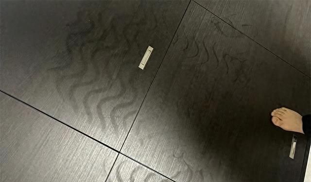 榻榻米装完三年，这9个后悔点让我发誓再也不装！