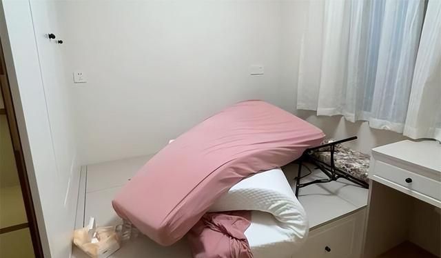 榻榻米装了三年后，这9处让我懊恼当初决定，若能重选，发誓不装 - 家居知识