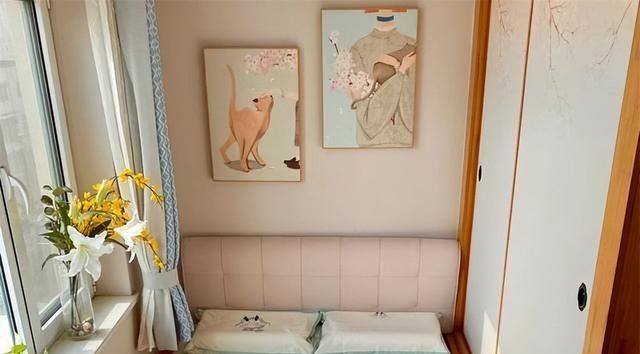 榻榻米装了三年后，这9处让我懊恼当初决定，若能重选，发誓不装 - 家居知识