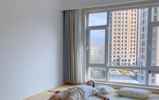 榻榻米装了三年后，这9处让我懊恼当初决定，若能重选，发誓不装 - 家居知识