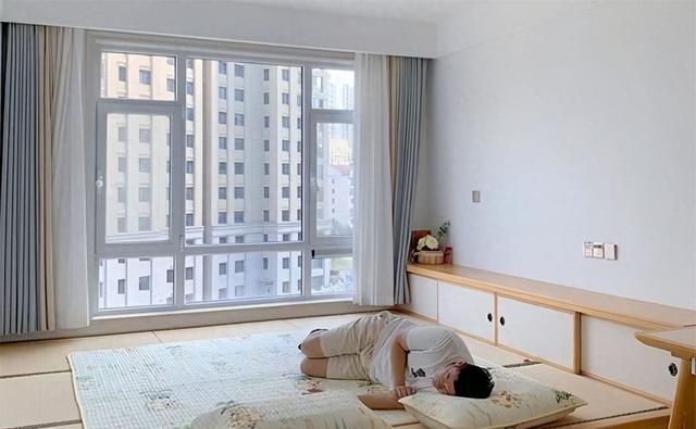 榻榻米装了三年后，这9处让我懊恼当初决定，若能重选，发誓不装 - 家居知识