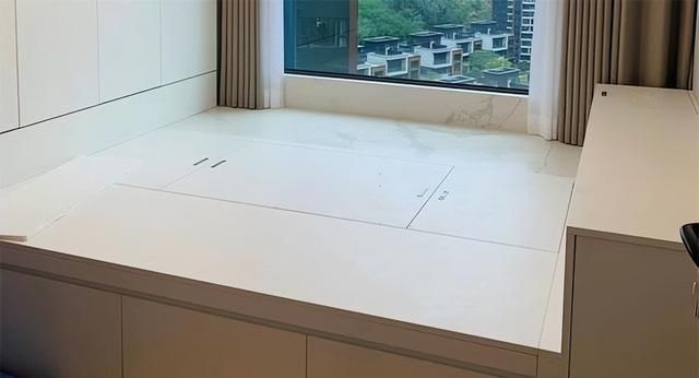 榻榻米装了三年后，这9处让我懊恼当初决定，若能重选，发誓不装 - 家居知识