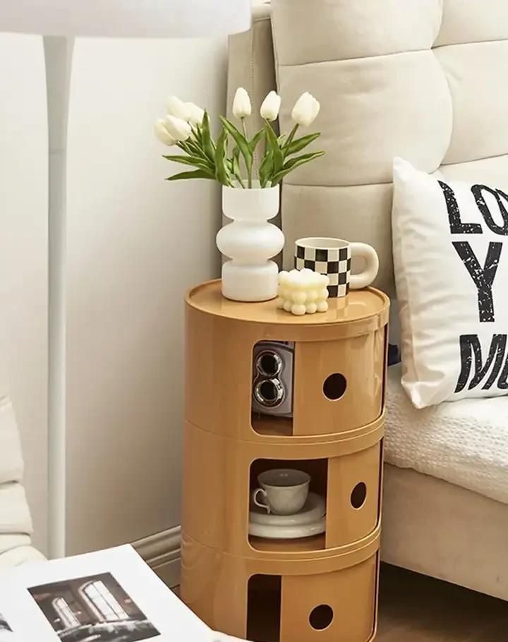 床头不放柜子反而更省空间?4种设计让小卧室多出半平米 床头不放柜子反而更能装?这 4 种设计让小户型卧室多出半平米 - 家居知识