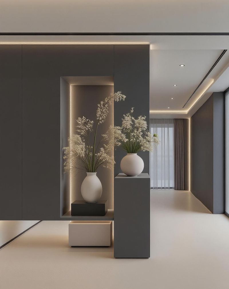 这套意式家美爆了 - 家居知识