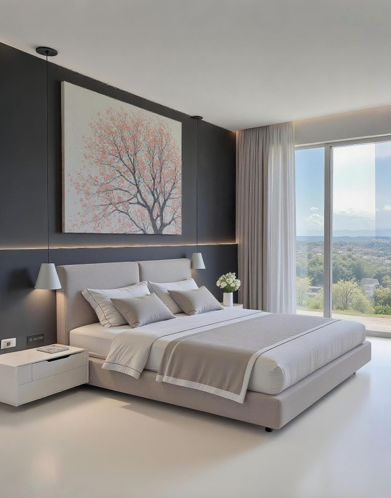 这套意式家美爆了 - 家居知识