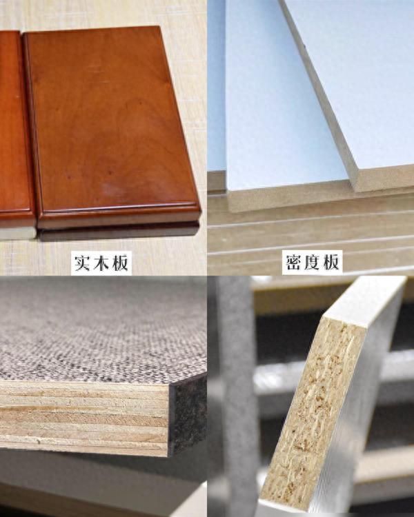 定制衣柜两年后发现的6个装修坑，别再踩了！