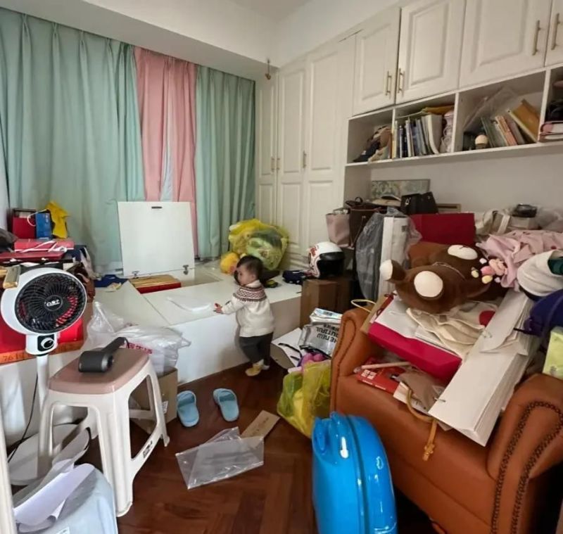 防潮防霉又实用的榻榻米设计攻略 做榻榻米,不要潮湿和发霉,只要功能齐全,这样设计! - 家居知识