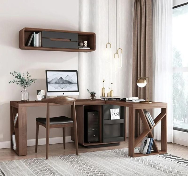 北欧风新居,轻松打造自然栖息地 北欧风新居:轻松打造自然栖息地 - 家居知识