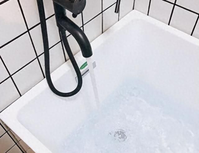 北漂9年35㎡北欧风公寓，女汉子自装出家的温暖