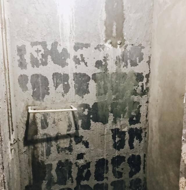 北漂9年35㎡北欧风公寓,女汉子自装出家的温暖 北漂9年终买房!女汉子自装35㎡北欧风公寓,这就是家的感觉! - 家居知识