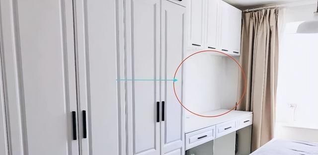 北漂9年35㎡北欧风公寓,女汉子自装出家的温暖 北漂9年终买房!女汉子自装35㎡北欧风公寓,这就是家的感觉! - 家居知识