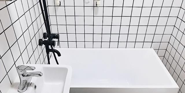 北漂9年35㎡北欧风公寓,女汉子自装出家的温暖 北漂9年终买房!女汉子自装35㎡北欧风公寓,这就是家的感觉! - 家居知识