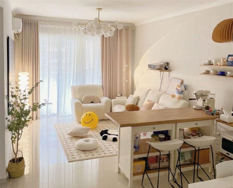 2022哪些装修风格比较流行？推荐大家这6种，又精致又不易过时 - 家居知识