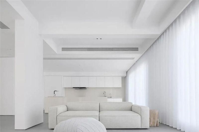 2022哪些装修风格比较流行？推荐大家这6种，又精致又不易过时 - 家居知识