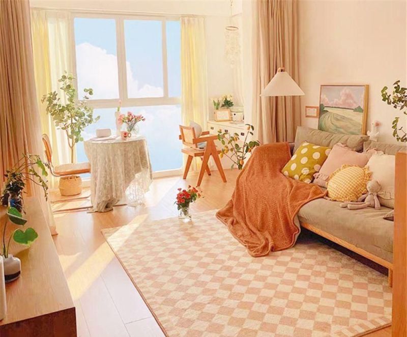 2022哪些装修风格比较流行？推荐大家这6种，又精致又不易过时 - 家居知识