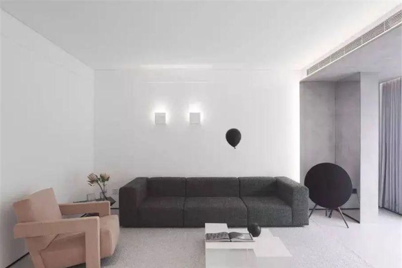 2022哪些装修风格比较流行？推荐大家这6种，又精致又不易过时 - 家居知识