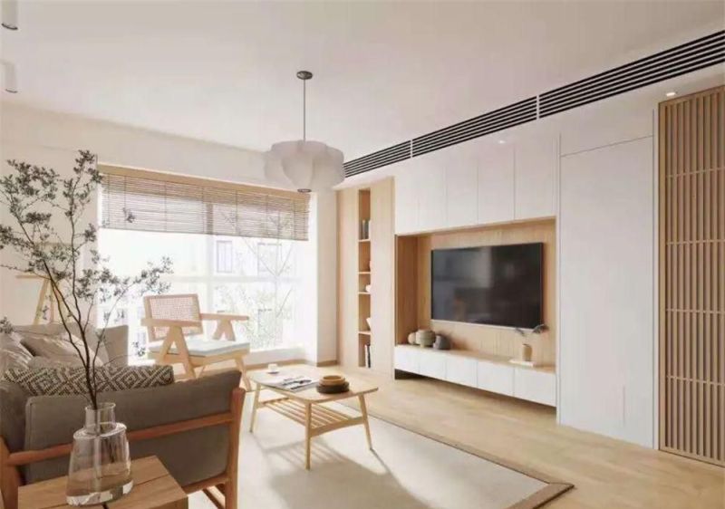 2022哪些装修风格比较流行？推荐大家这6种，又精致又不易过时 - 家居知识