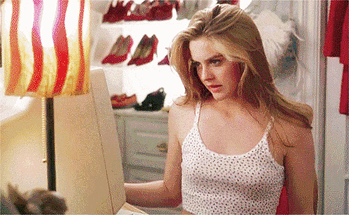 18套男士定制衣帽间设计，全家共享的实用收纳方案