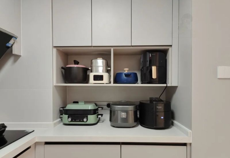 如今最好的装修风格，叫做「松弛感」 - 家居知识