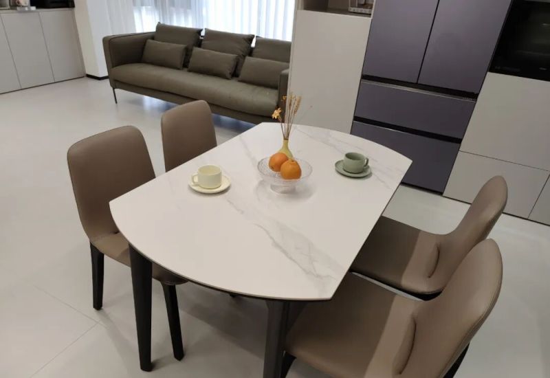 如今最好的装修风格，叫做「松弛感」 - 家居知识