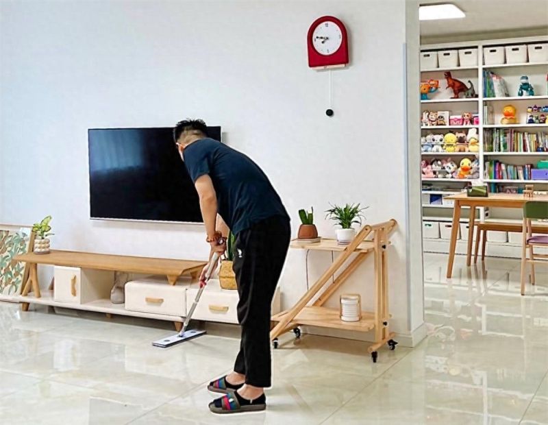 9个装修妙招让家务轻松减半，懒人必备的居家秘诀