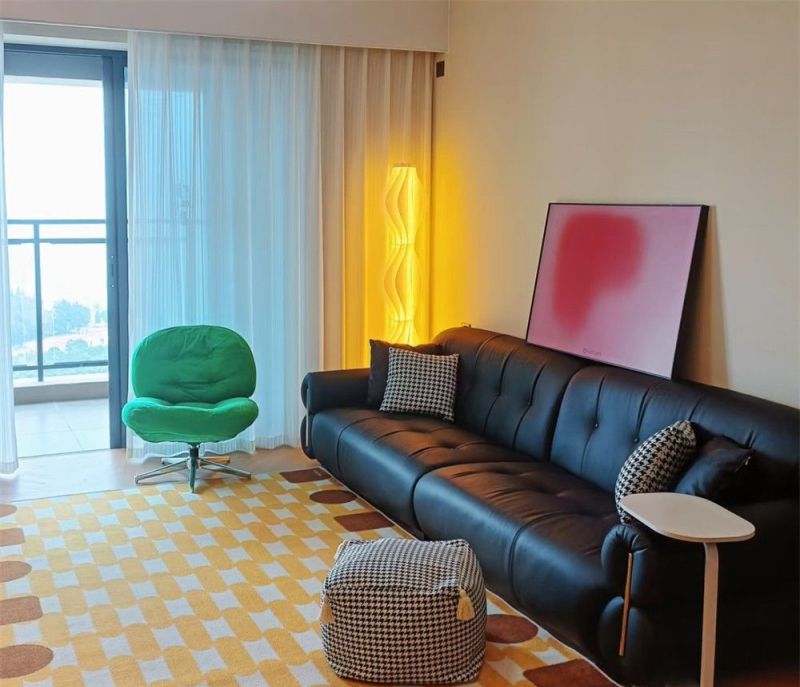 让“家务减半”的9个装修：太勤快的人不用看，都是“偷懒”秘诀 - 家居知识