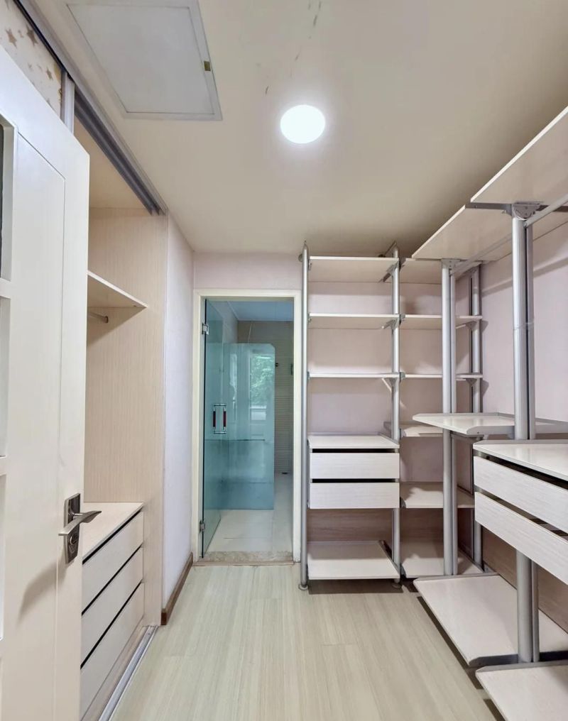 极简风装修指南,打造舒适家居的实用建议 极简风格真的太舒服了,准备装修的朋友可以参考一下 - 家居知识