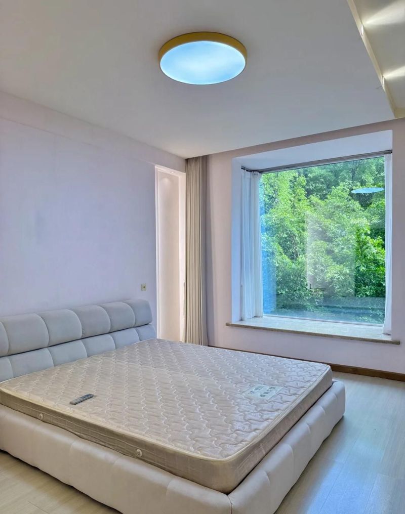 极简风装修指南,打造舒适家居的实用建议 极简风格真的太舒服了,准备装修的朋友可以参考一下 - 家居知识