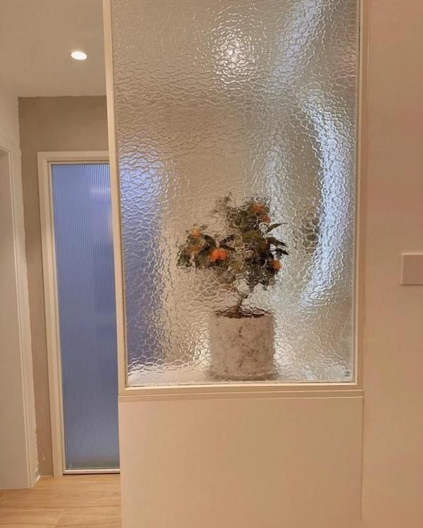 山东30岁太太的90㎡治愈系美宅,全屋精致养眼 山东30岁太太打造精致的家,90㎡空间那叫一个治愈,全屋都养眼 - 家居知识