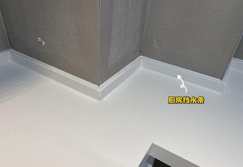 入住新家一年后，我后悔的6个极简设计，费钱又不实用