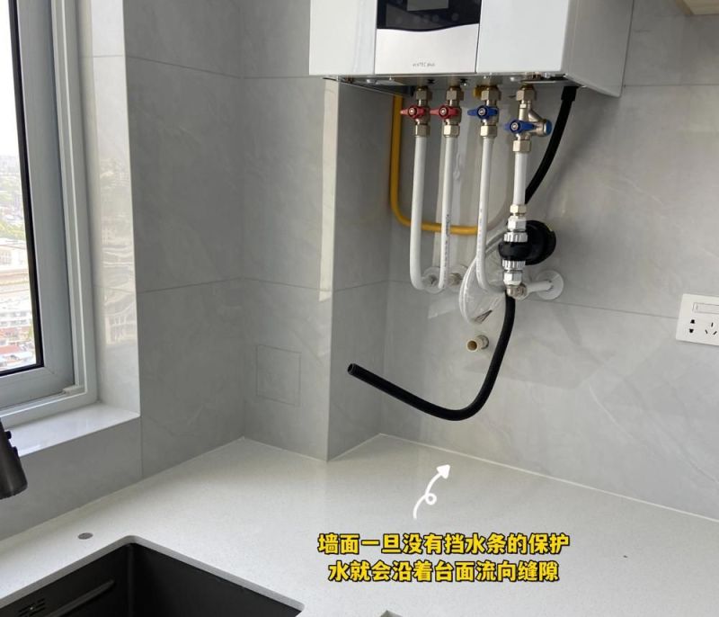 入住新家一年多，后悔做了这6个“极简设计”，费钱又不实用 - 家居知识