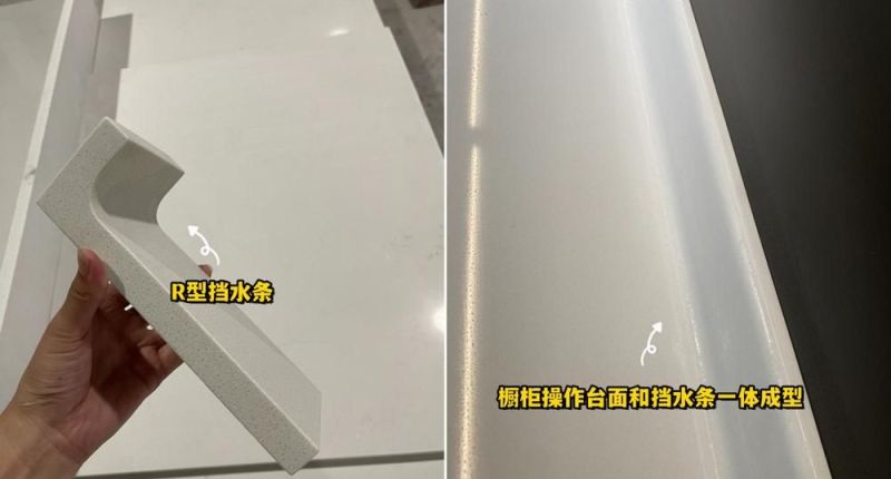 入住新家一年多，后悔做了这6个“极简设计”，费钱又不实用 - 家居知识