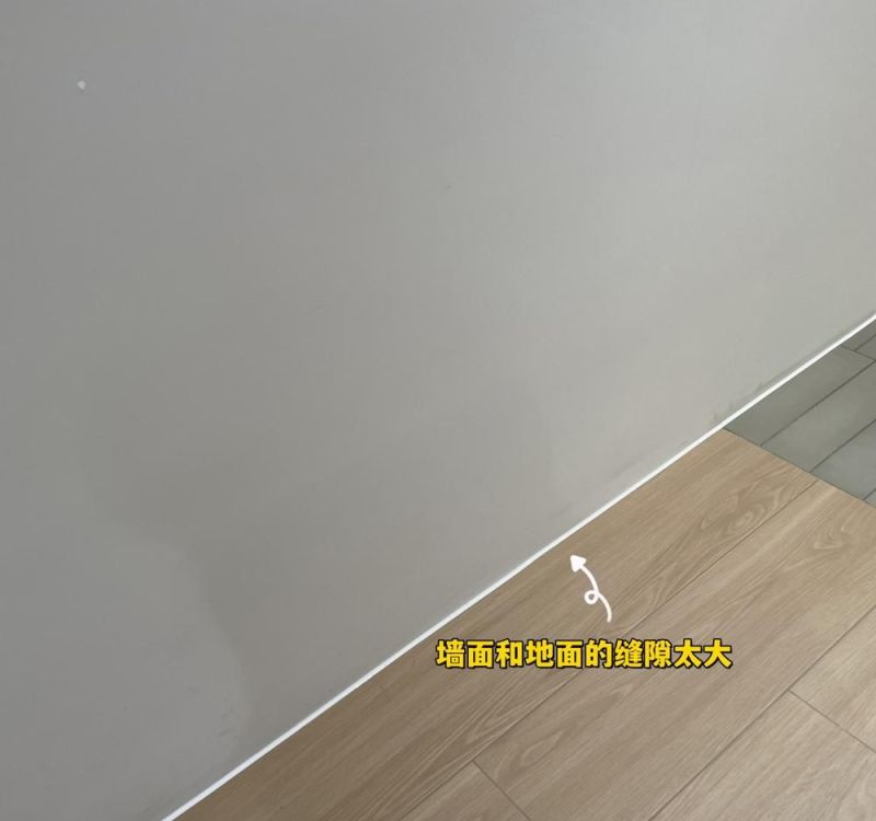 入住新家一年多，后悔做了这6个“极简设计”，费钱又不实用 - 家居知识