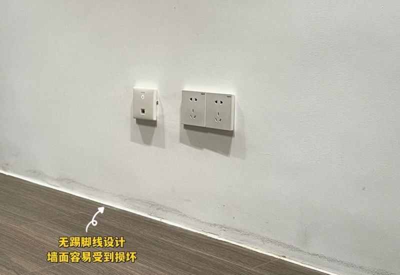 入住新家一年多，后悔做了这6个“极简设计”，费钱又不实用 - 家居知识