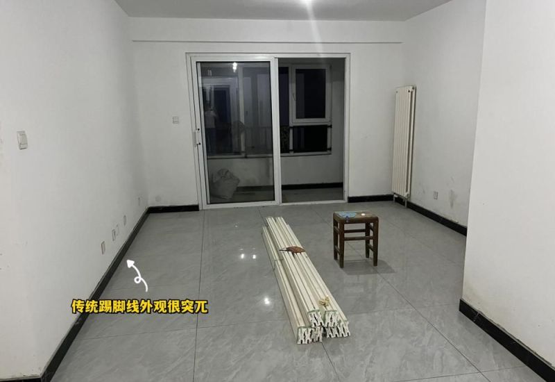 入住新家一年多，后悔做了这6个“极简设计”，费钱又不实用 - 家居知识