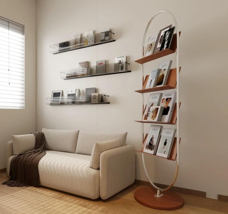 【仕寰家居】原木风|温馨小屋|简单素雅 - 家居知识