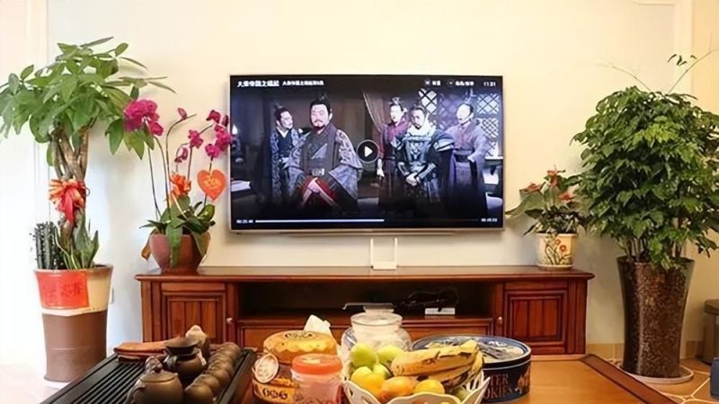 89㎡简约美式新房成小区装修范本,邻居纷纷点赞 晒晒我家89平米新房,简约美式装修,被邻居们誉为小区装修典范 - 家居知识