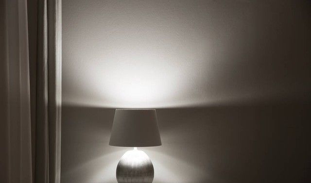 意式极简风装修避坑指南,从色调到细节的高级感秘诀 色调搭配,克制用色是高级感的基础