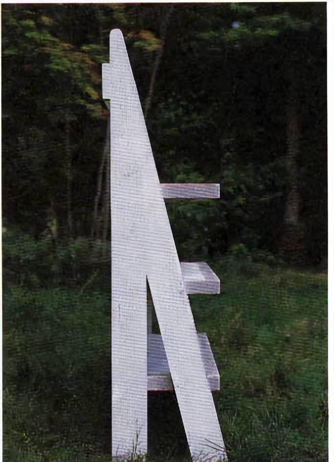 DIY鞋架鞋柜设计,实用制作教程 鞋架和鞋柜设计及做法 - 家居知识