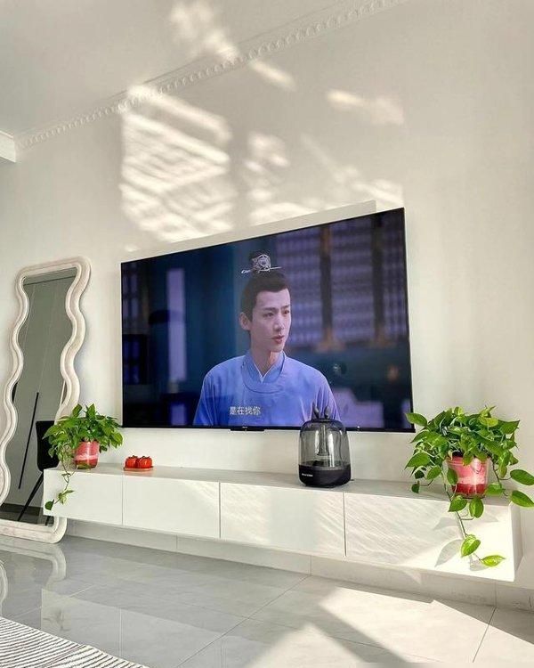 11个不按套路的“定制柜设计”，解决了生活痛点，简直好用到飞起 - 家居知识