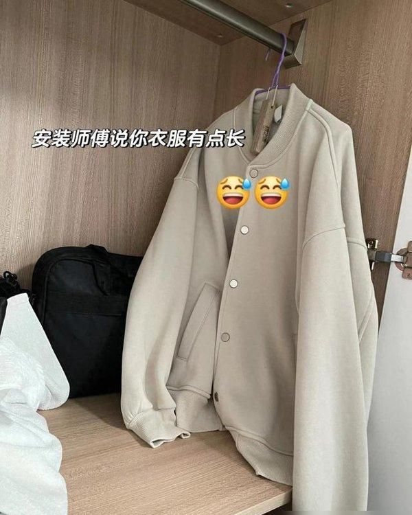 11个不按套路的“定制柜设计”，解决了生活痛点，简直好用到飞起 - 家居知识