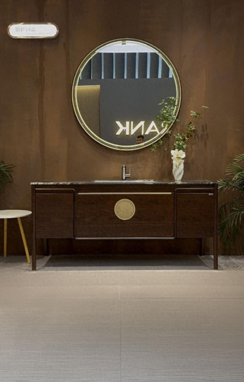 九大理由揭秘蘭庭尚品的独特魅力