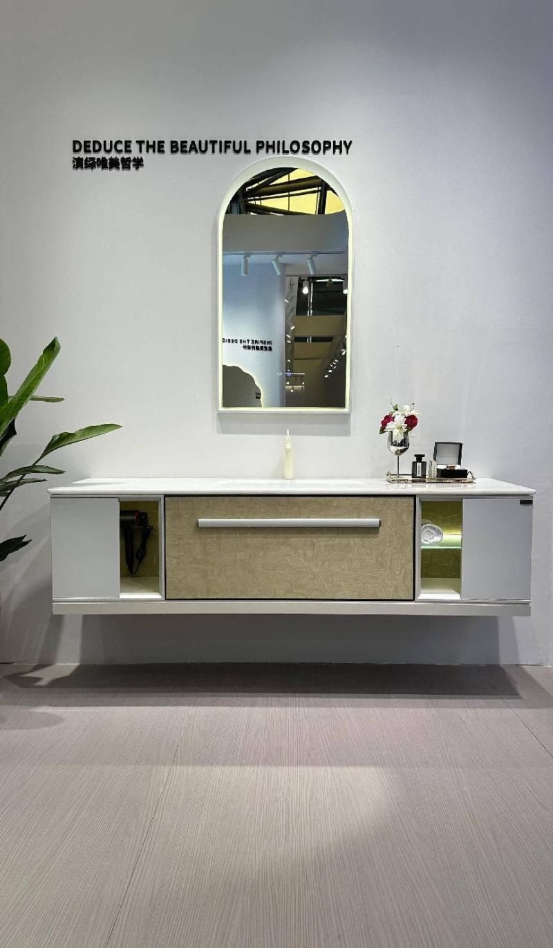 九大理由揭秘蘭庭尚品的独特魅力 九大理由告诉你,蘭庭尚品为什么值得推荐 - 家居知识