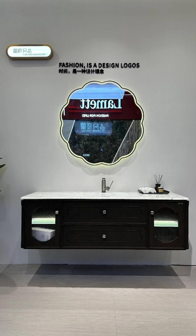 九大理由揭秘蘭庭尚品的独特魅力 九大理由告诉你,蘭庭尚品为什么值得推荐 - 家居知识