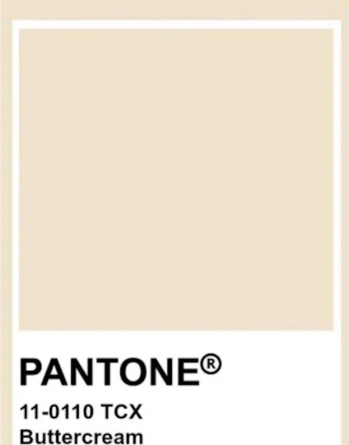 5步打造秋季爆款奶油风小屋,轻松get温馨治愈家 近年来,奶油小屋已成为家装界的流行趋势,这种温暖治愈的色调特别适合营造秋日氛围。只需5个简单步骤,你也能轻松打造属于自己的奶油风家居空间。