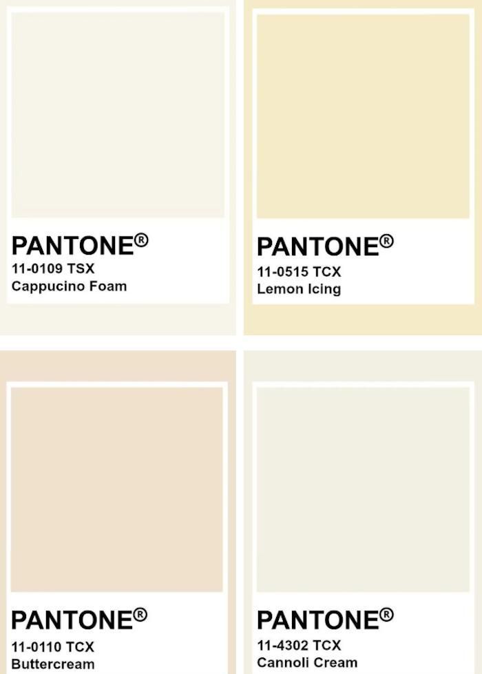 5步打造秋季爆款奶油风小屋,轻松get温馨治愈家 近年来,奶油小屋已成为家装界的流行趋势,这种温暖治愈的色调特别适合营造秋日氛围。只需5个简单步骤,你也能轻松打造属于自己的奶油风家居空间。