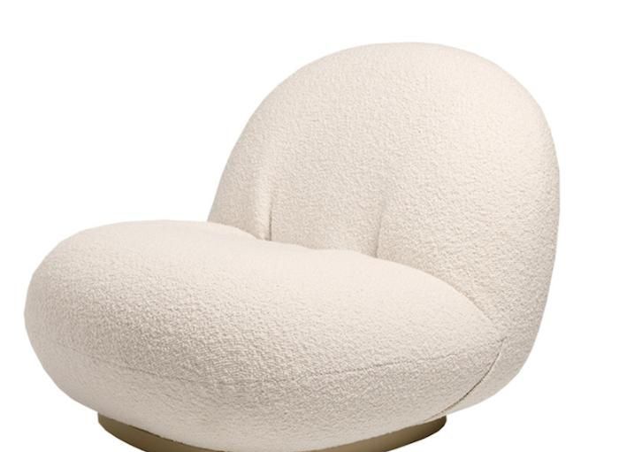 5步打造秋季爆款奶油风小屋,轻松get温馨治愈家 近年来,奶油小屋已成为家装界的流行趋势,这种温暖治愈的色调特别适合营造秋日氛围。只需5个简单步骤,你也能轻松打造属于自己的奶油风家居空间。