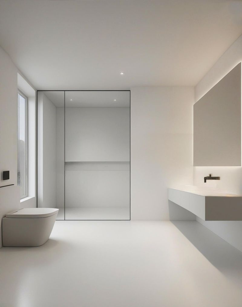 130㎡装意式简约大气首选,进门惊艳整体效果超赞 130装意式简约绝对是首选,一进门就特别大气,整体效果也挺好。 - 家居知识