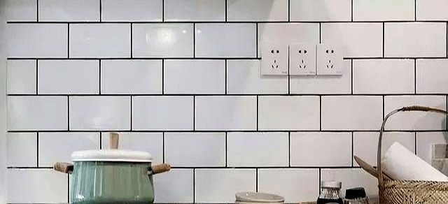 25㎡公寓北欧风装修超时尚！1室2厅还有榻榻米房，收纳空间超大 - 家居知识