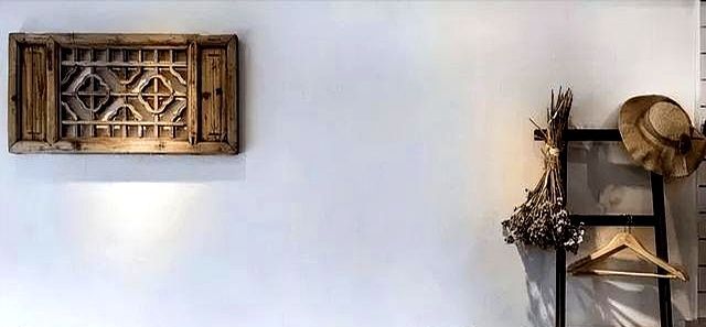 25㎡公寓北欧风装修超时尚！1室2厅还有榻榻米房，收纳空间超大 - 家居知识